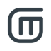 以太坊银行 (EBANK)