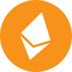 eBitcoin (EBTC)