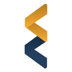 E-Currency Coin (ECC)