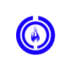 Ece token (ECE)