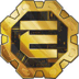 ECIO Space (ECIO)