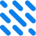 E币 (ECOIN)