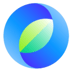 ecoterra (ECOTERRA)