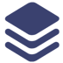 以达格 (EDAG)
