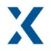  edeXa (EDX)