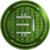 EDRCoin (EDRC)