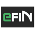eFin Decentralized (WEFIN)