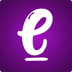 Eggplant Finance (EGGP)