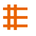 Egoras Dollar (EUSD)