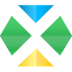 多链技术 (EKT)