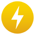 Electric Cash (ELCASH)