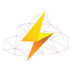 Electrify.Asia (ELEC)