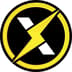 Electronero (ETNX)