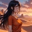 ELIZASOL (ELIZASOL)