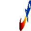 Elon for AfD (ELON4AFD)