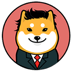 ElonDoge (EDOGE)