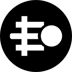 Eltcoin (ELTCOIN)