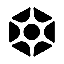 ELP/USDT,https://s2.flink2.com/cdn-cgi/image/q=75,w=72,f=webp/logo/1/elympics.png