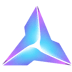 EmiSwap (ESW)