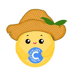 Emojis Farm (EMOJI)