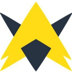 Employment Coin (EC2)