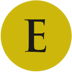 Energy Ledger (ELX)