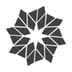 eosDAC (EOSDAC)