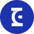 EpiK Protocol (AIEPK)