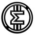 Epsilon (EPS)