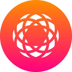 ErgoDEX (ErgoDEX)