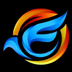 ERIS NETWORK (ERIS)