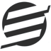 Eryllium (ERY)
