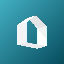 ESX/USDT,https://s2.flink2.com/cdn-cgi/image/q=75,w=72,f=webp/logo/1/estatex.png