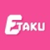 Etaku (EKU)