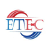 电子烟公链 (ETEC)