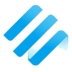 Eterbase (XBASE)