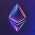ethcoin (ETHCOIN)