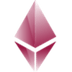 Ether-1 (ETHO)