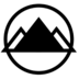 Ethereum Apex (EAPEX)