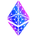Ethereum Chain Token (ECT)