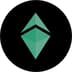 Ethereum Meta (ETHM)