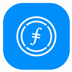 Wrapped Filecoin (EFIL)