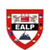 Ethereum Alpes (EALP)