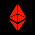 EthereumMax (EMAX)