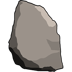 Etherrock #72 (PEBBLE)