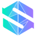 Ethersocial (ESN)