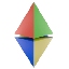 Ethervista (VISTA)