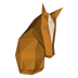 Ethorse (HORSE)