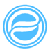 Euphoria (EPH)