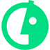 EurocoinToken (ECTE)
